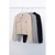 CARDIGAN DORA - HECHIZOS  | shoes and clothes  | 