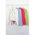 CARDIGAN DORA en internet