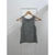 MUSCULOSA ELEFANTE