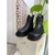 BOTAS QATAR en internet