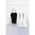 SWEATER CINTIA - HECHIZOS  | shoes and clothes  | 