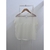 BLUSA 1970 - comprar online