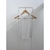 MUSCULOSA ELEFANTE - comprar online