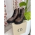 BORCEGO LOLA - comprar online