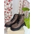 BORCEGO LOLA en internet
