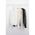 SWEATER ECKO - tienda online