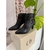 BOTINETAS PROCHE - comprar online