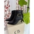 BOTINETAS PROCHE - HECHIZOS  | shoes and clothes  | 