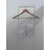 TOP STRAP