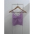 TOP STRAP - comprar online