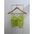 TOP STRAP en internet