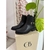 BOTINETAS ROCKOS - comprar online