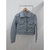 CHAQUETA CUERINA PAKISTAN en internet