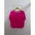 BLUSA 1970 - tienda online