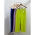 PANTALON AGOS - comprar online