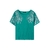 BLUSA HIEDRA