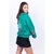 BUZO LEARN - HECHIZOS  | shoes and clothes  | 