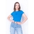 REMERA HAWAI - HECHIZOS  | shoes and clothes  | 
