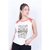 MUSCULOSA NOGY