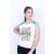 MUSCULOSA NOGY - comprar online
