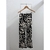 PANTALON GATITO