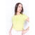 Imagen de REMERA HAWAI
