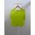 BLUSA 1970 - HECHIZOS  | shoes and clothes  | 