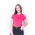 REMERA HAWAI - tienda online
