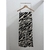 PANTALON GATITO - comprar online