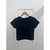 REMERA HAWAI