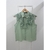 CAMISA GRANADA - comprar online