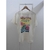 REMERA ARIZONA