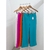 PANTALON AGOS
