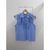 CAMISA GRANADA