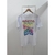 REMERA ARIZONA - comprar online