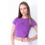 REMERA HAWAI en internet