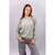 SWEATER TUCSON - comprar online