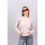 SWEATER TUCSON - HECHIZOS  | shoes and clothes  | 