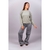 SWEATER TUCSON en internet