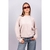 SWEATER TUCSON - tienda online