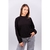 SWEATER TUCSON