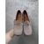 MOCASIN CHANNEL VISON - comprar online