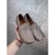 MOCASIN CHANNEL VISON