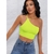 TOP JAZMIN