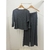 CONJUNTO CATALINA - tienda online