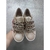 ZAPATILLA LYRATA PRINT - comprar online