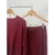 CONJUNTO CATALINA - comprar online