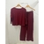 Imagen de CONJUNTO CATALINA