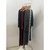 CONJUNTO CATALINA en internet