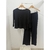CONJUNTO CATALINA - HECHIZOS  | shoes and clothes  | 